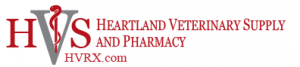 Heartland Vet Supply & Pharmacy Coupon